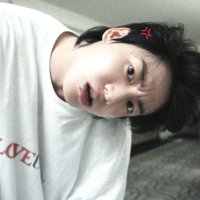 Bren (@ttekoob) 's Twitter Profile