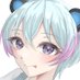èºé£Žðð(ããã¿ãã®å§¿)ð»âðž (@gyoza12t) Twitter profile photo èºé£Žðð(ããã¿ãã®å§¿)ð»âðž (@gyoza12t) Twitter profile photo
