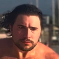Barclay Mulligan (@asap_blocky) 's Twitter Profile