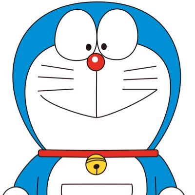 Urpos012's profile picture. We must save America from ultraliberal trash. Don’t let the communists and SJW determine our future with “holy PC is always right” BS. Eliminate H1B.