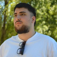 Adriano Bianchini (@adrubianchini) 's Twitter Profile