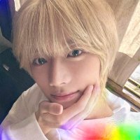 🧸ً (@cbgcentric) 's Twitter Profile Photo 🧸ً (@cbgcentric) 's Twitter Profile Photo