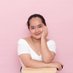 Glyziel Aguilar (@glyzielaguilar) Twitter profile photo Glyziel Aguilar (@glyzielaguilar) Twitter profile photo