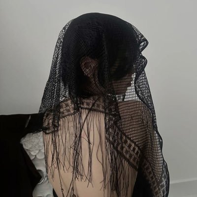 itsjusttheangel's profile picture. I do not cares about ur opinion im just saying