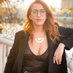 Hemsworth Sharontas Phillipsgme 🇬🇷🇺🇲 (@agent_sharontas) Twitter profile photo Hemsworth Sharontas Phillipsgme 🇬🇷🇺🇲 (@agent_sharontas) Twitter profile photo