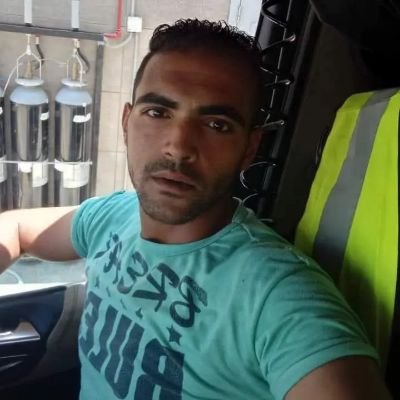 mhmd_yd32725's profile picture. 