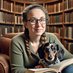 Doxie Mom (@kirstensusanne1) Twitter profile photo Doxie Mom (@kirstensusanne1) Twitter profile photo