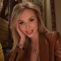 Talia Morgan (@talia1morgan) 's Twitter Profile