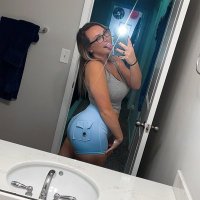 Morgan. ❤️🔥 (@morganxo010) 's Twitter Profile Photo Morgan. ❤️🔥 (@morganxo010) 's Twitter Profile Photo