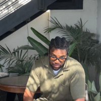 Houston Haynes (@houhaynes) 's Twitter Profile