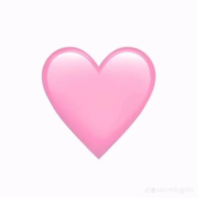 haytchjc's profile picture. I’m like a bird I only fly away - Black sheep- Milky tea drinker- Nap queen - Healing ❤️‍🩹 -Can smell a narc a mile off