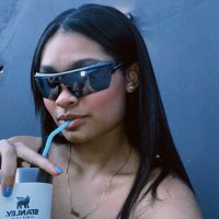 Lala Camarguinho🌙🇮🇹 (@lalacamargo88) 's Twitter Profile