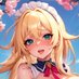 stayblocky_ai (@stayblocky_ai) Twitter profile photo stayblocky_ai (@stayblocky_ai) Twitter profile photo