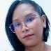 Jeseenia Montero (@jesee85) Twitter profile photo Jeseenia Montero (@jesee85) Twitter profile photo