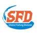 しいの食品フィッシング事業部 (@shiino_fishing) Twitter profile photo しいの食品フィッシング事業部 (@shiino_fishing) Twitter profile photo
