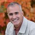 Rusty Lindquist (@rustylindquist) Twitter profile photo Rusty Lindquist (@rustylindquist) Twitter profile photo