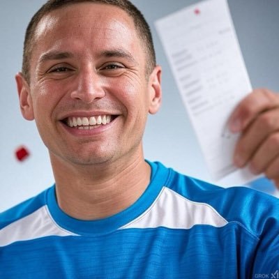 BennyBlueEyes's profile picture. Follow for free picks & insights. Exclusively play @Bovadaofficial “Good teams win. Great teams cover!!”