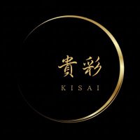 貴彩 \ あなたの食卓に彩りを / (@_kisayan) 's Twitter Profile