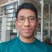 Praveen (@praveen09111982) Twitter profile photo Praveen (@praveen09111982) Twitter profile photo