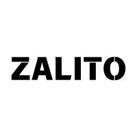 ZaLiTo (@zalitodj) 's Twitter Profile