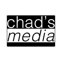 Chad’s Media LLC (@chadsmediass) 's Twitter Profile