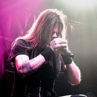 Todd La Torre (@toddlatorre) 's Twitter Profile