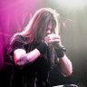 ToddLaTorre's profile picture. Vocalist for Queensrÿche
& Solo Artist