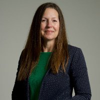 Cindy Gage (she/her) (@cindy3gage) 's Twitter Profile
