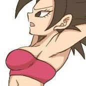 FelixMa77118267's profile picture. 