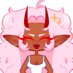 Princess leah (*^o^*) (@iconicleah) Twitter profile photo Princess leah (*^o^*) (@iconicleah) Twitter profile photo