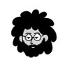 codemathics's profile picture. unbelievably tasteful designer && maker | creative experiments 🧪