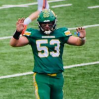Jake Britton (@jakebritton53) 's Twitter Profile Photo Jake Britton (@jakebritton53) 's Twitter Profile Photo