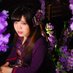 秋風みのり@4/20ナルトVSワンピース来場のみライブ!!㊗️Frostbiteカラオケ配信❄ (@y0uk01119) Twitter profile photo 秋風みのり@4/20ナルトVSワンピース来場のみライブ!!㊗️Frostbiteカラオケ配信❄ (@y0uk01119) Twitter profile photo