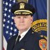 5th Precinct (@scpd5thprecinct) Twitter profile photo 5th Precinct (@scpd5thprecinct) Twitter profile photo
