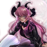 BitzMilky (GMT +7) (@bitzmilky) 's Twitter Profile