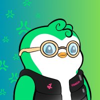 Jaikens (@iijaikensii) 's Twitter Profile Photo Jaikens (@iijaikensii) 's Twitter Profile Photo