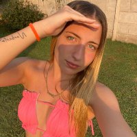 a m a n n d a (@mandadreamscape) 's Twitter Profile