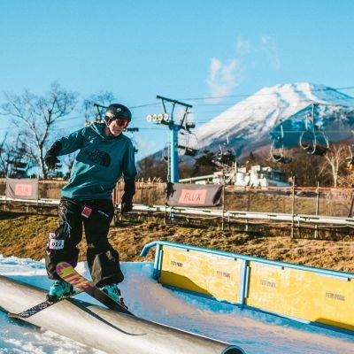 ショウチャン,ショウタロウ,シースリー
呼びやすいのでどうぞ
雪山:フリースキーとスキーボード
23-24シーズン30days
音楽:メタルとハードコア
バイク買ったわ:2024/08/18〜XSR155