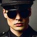 El Caudillo AridoAmericano (Javier Barrios) 😎 (@jbermensch) Twitter profile photo El Caudillo AridoAmericano (Javier Barrios) 😎 (@jbermensch) Twitter profile photo