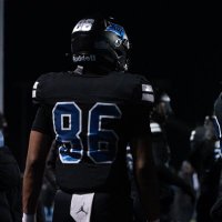 DeAndre Horn (@deandrehorn9) 's Twitter Profile