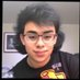 Mullet Matthew (@mattyboyswag143) Twitter profile photo Mullet Matthew (@mattyboyswag143) Twitter profile photo