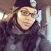 Rojas Brenda (@rojasbrend31808) Twitter profile photo Rojas Brenda (@rojasbrend31808) Twitter profile photo