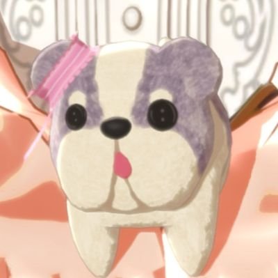 あほわんこさんのプロフィール画像