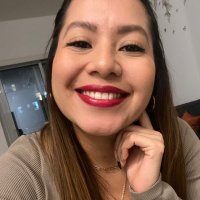 Ana Raf (@anititaraf) 's Twitter Profile
