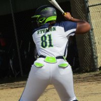 Kyleigh Stumon (@kyleighstumon81) 's Twitter Profile Photo Kyleigh Stumon (@kyleighstumon81) 's Twitter Profile Photo