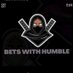 HumbleBets (@humblebets1) Twitter profile photo HumbleBets (@humblebets1) Twitter profile photo