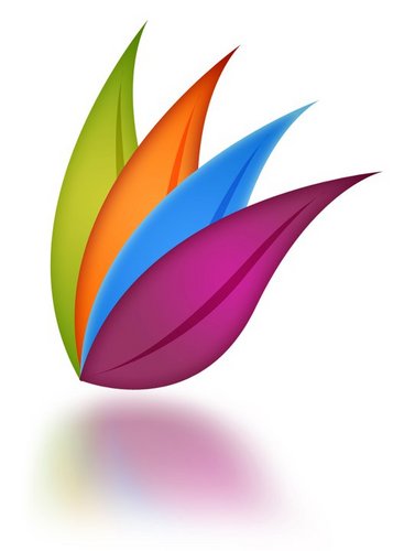 JuareZonaSegura's profile picture. Ciudadanos, autoridades locales, estatales y la Policía Federal se unen contra la extorsión y la delincuencia. Info sobre seguridad y prevención del delito.