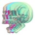 e r r o r: username not found (@error403_repeat) Twitter profile photo e r r o r: username not found (@error403_repeat) Twitter profile photo