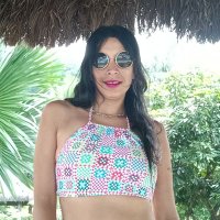 Fernanda (@fernanda_sixel) 's Twitter Profile