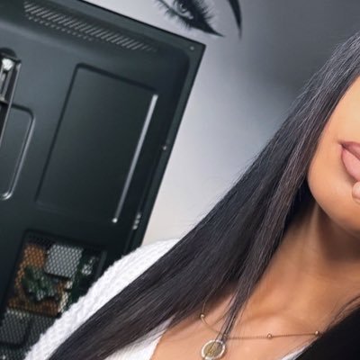 Om3Gd's profile picture. Hasbi Allah wa ni mal wakil